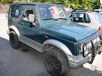 Raduno 4X4 26-07-2015 (25)